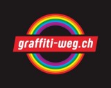 https://www.logocontest.com/public/logoimage/1570475250graffiti-weg,ch Logo 5.jpg